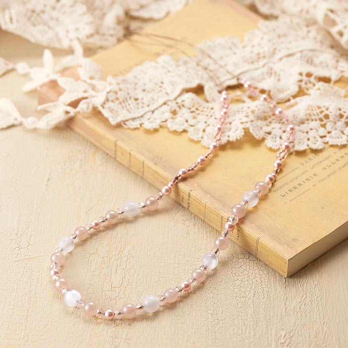 �ڥ��ޥ��󥢥����ȡۥѥ������ԥ󥯡����ץ��