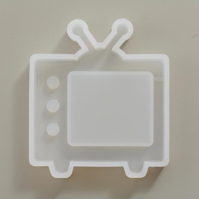 ꥳ⡼ɡƥ