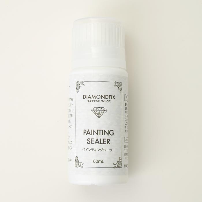 ڥƥ󥰥顼/ɥեåž夲ޡڥɥ/ѥ/ƥå/ƥ/ե/ϥɥᥤɡ