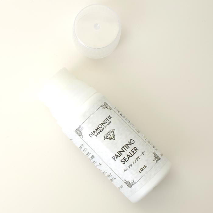 ڥƥ󥰥顼/ɥեåž夲ޡڥɥ/ѥ/ƥå/ƥ/ե/ϥɥᥤɡ