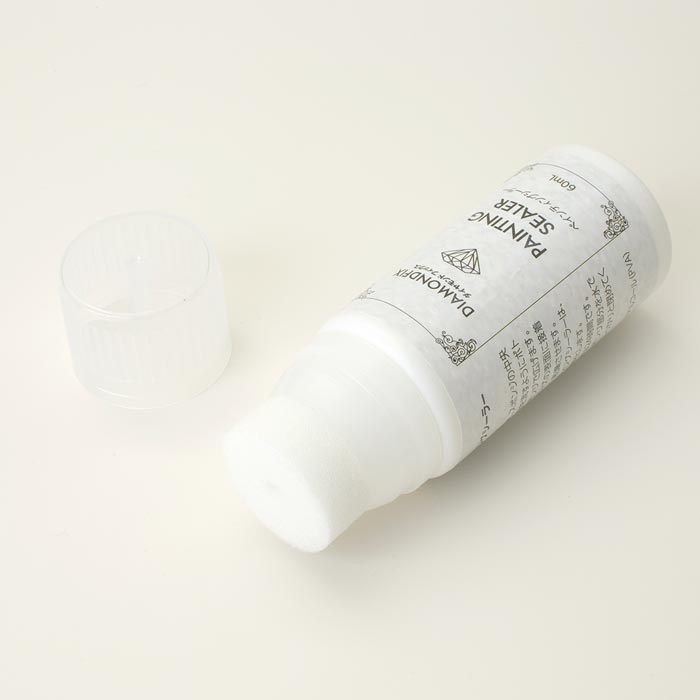 ڥƥ󥰥顼/ɥեåž夲ޡڥɥ/ѥ/ƥå/ƥ/ե/ϥɥᥤɡ