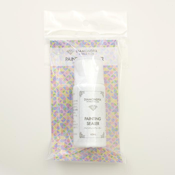 ڥƥ󥰥顼/ɥեåž夲ޡڥɥ/ѥ/ƥå/ƥ/ե/ϥɥᥤɡ