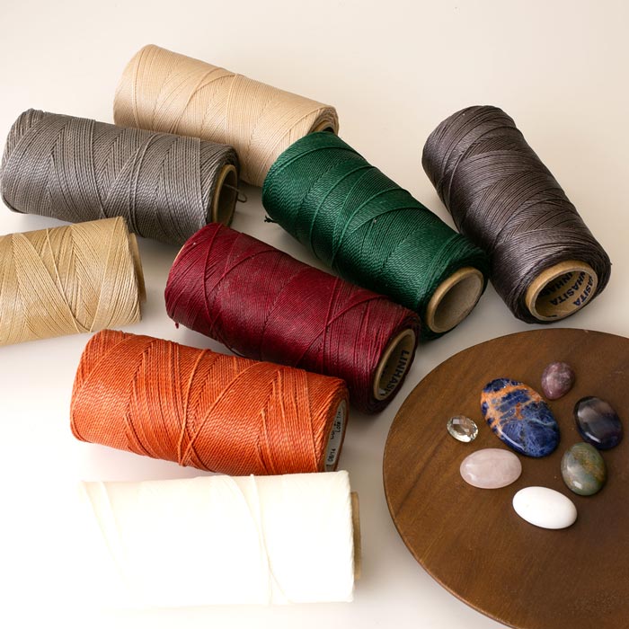 ʡ��2026 ��ŷ���Фȥޥ���᥻�åȡסڤ��ޤ��쥷���դ� ʡ�� ���㤤�� ���̸��� �ϥ�ɥᥤ�� ��� LINHASITA��