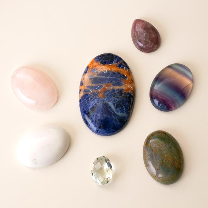 ʡ��2026 ��ŷ���Фȥޥ���᥻�åȡסڤ��ޤ��쥷���դ� ʡ�� ���㤤�� ���̸��� �ϥ�ɥᥤ�� ��� LINHASITA��