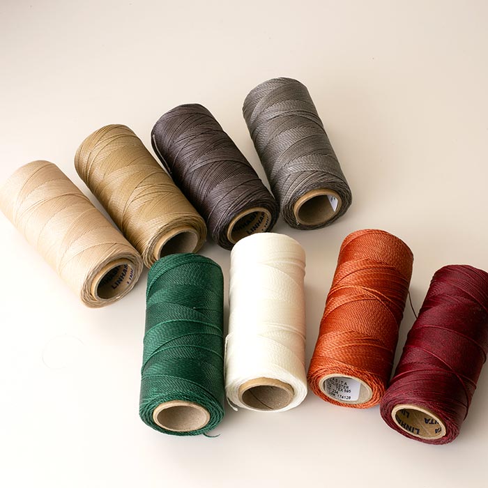 ʡ��2026 ��ŷ���Фȥޥ���᥻�åȡסڤ��ޤ��쥷���դ� ʡ�� ���㤤�� ���̸��� �ϥ�ɥᥤ�� ��� LINHASITA��