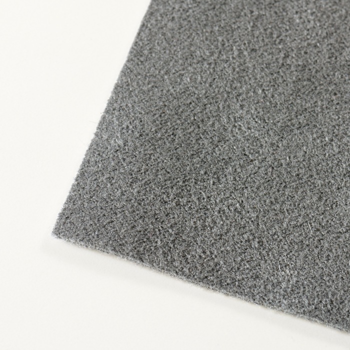 1_000000004122.jpg?1678209908