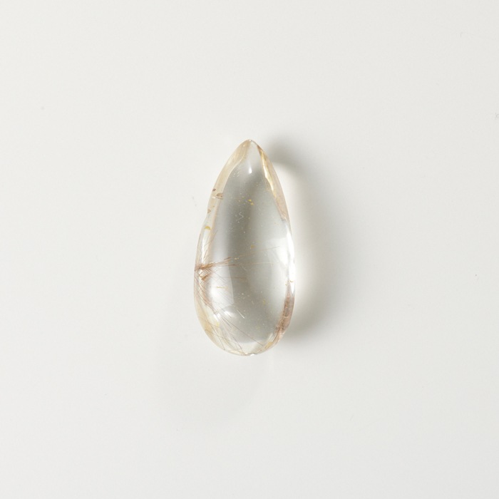 ������ɥ���� ���ܥ�����ŷ����/�߸˸¤�/1�����/�ϥ�ɥᥤ�ɥ��������꡼/���/�ӡ���/�ӡ����ɽ�/�ޥ�����