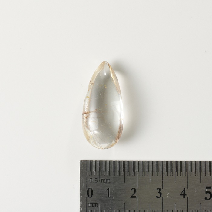 ������ɥ���� ���ܥ�����ŷ����/�߸˸¤�/1�����/�ϥ�ɥᥤ�ɥ��������꡼/���/�ӡ���/�ӡ����ɽ�/�ޥ�����