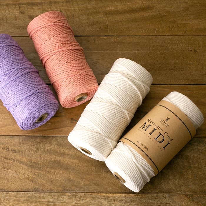 ʡ��2026 �֥ޥ���Ứ�ߤΥ����ɥ��åȡסڥ쥷���դ� �������������å� ʡ�� ���㤤�� ���̸��� �ӡ��� �ϥ�ɥᥤ�� ��ݡ�