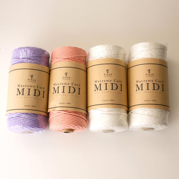 ʡ��2026 �֥ޥ���Ứ�ߤΥ����ɥ��åȡסڥ쥷���դ� �������������å� ʡ�� ���㤤�� ���̸��� �ӡ��� �ϥ�ɥᥤ�� ��ݡ�