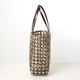 2026SS�饭�åȲ������������ͤΥХå��֥����� �������ץ�����ɡڥ����ϥ����ɥХå����å�  irohacord �ϥ磻���󥳡��� �����ɥХå� �ϥ�ɥᥤ�ɥХå� ��ݡ�