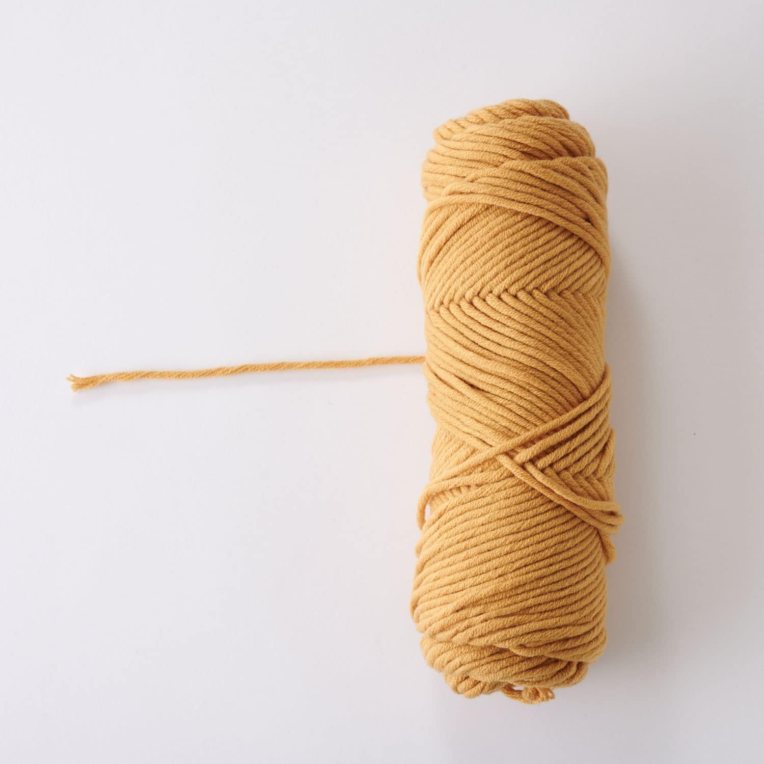 ���Ԥ��ӻ� SOFT ACRYLIC�ʥ��եȥ������� ��80�� 100�� col.�֥롼 59926-19