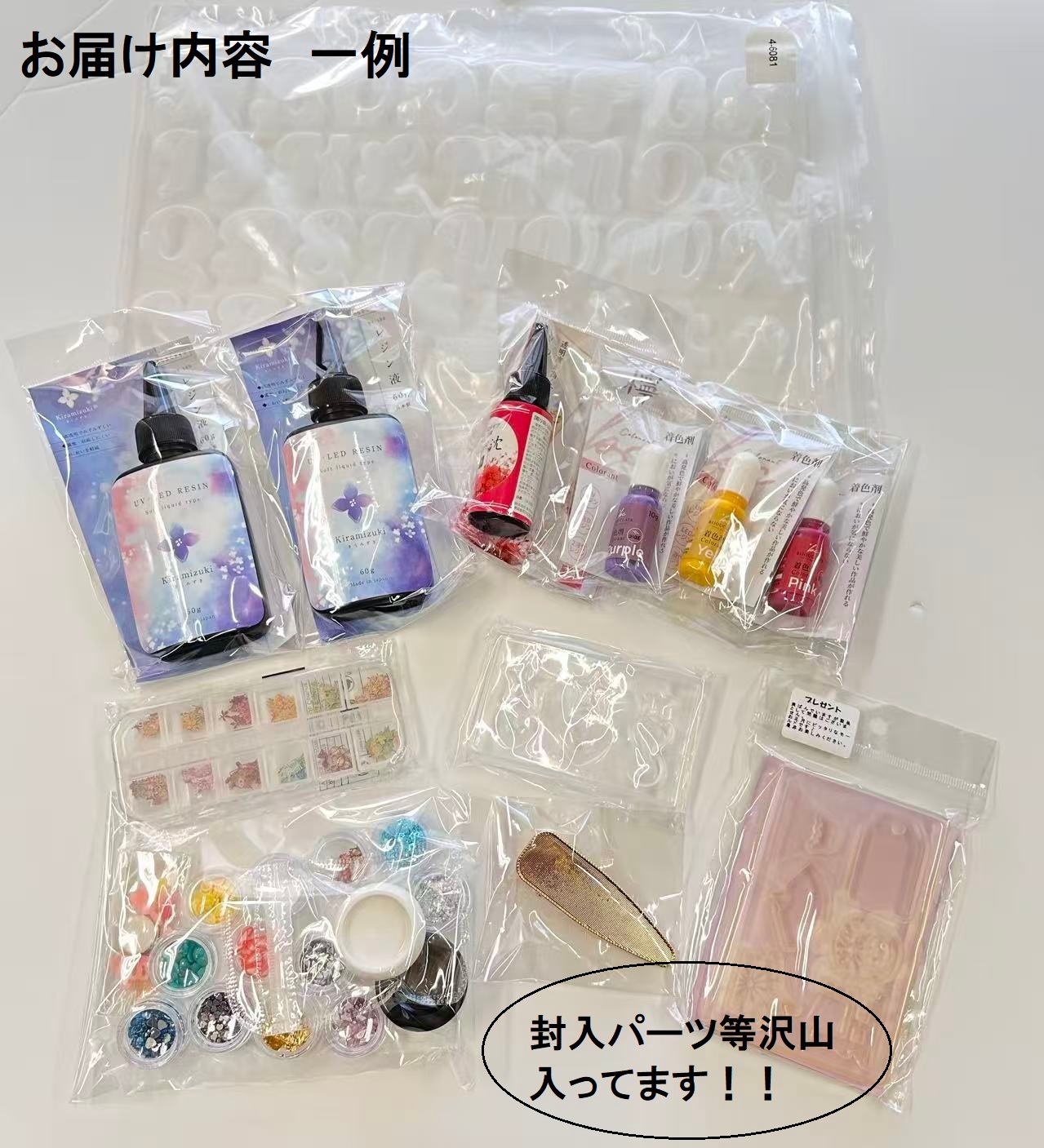 ʡ��2026 �֥쥸�󡦥ǥ奪�ס�2��Υ쥸�󤬻�륻�å� ʡ�� ���㤤�� ���̸��� ���������꡼  �ϥ�ɥᥤ�� ��ݡ�