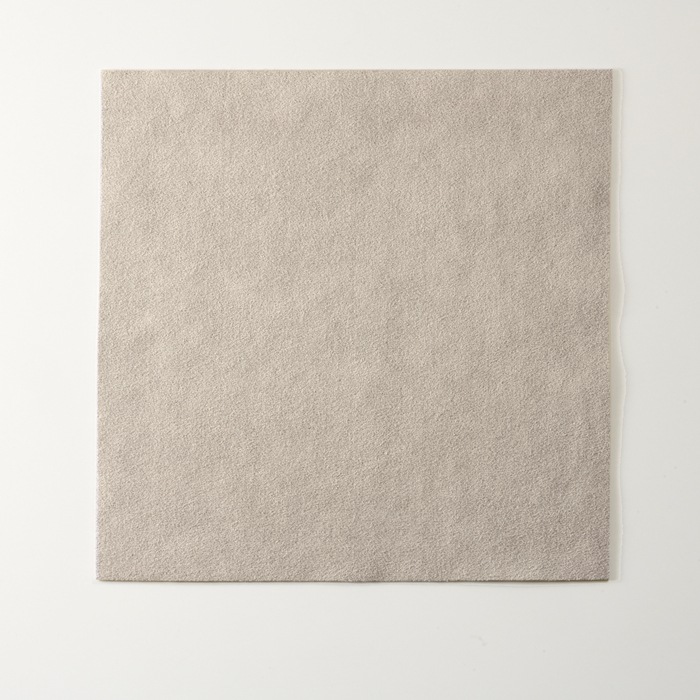 ȥ饹 1919cm ȡס3271Taupe