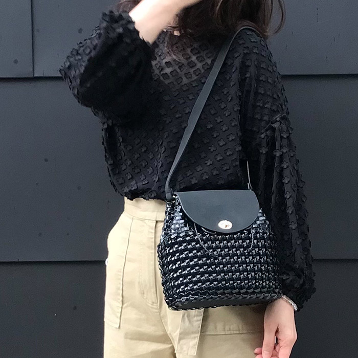 å/ϥɤǺѥ֥졼ɤΥХååȡ֥å/ϥ磻󥳡