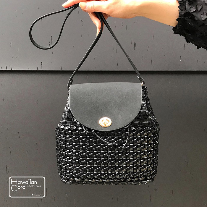 å/ϥɤǺѥ֥졼ɤΥХååȡ֥å/ϥ磻󥳡