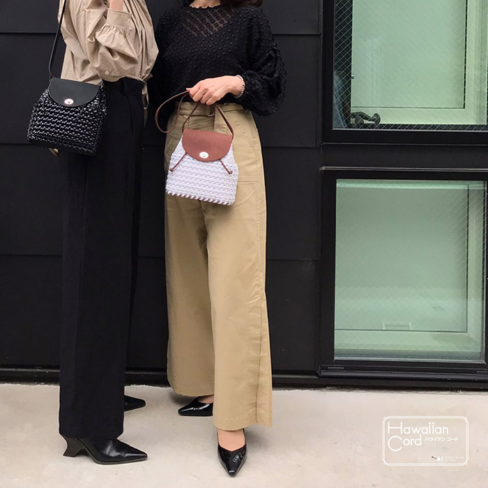 å/ϥɤǺѥ֥졼ɤΥХååȡ֥å/ϥ磻󥳡