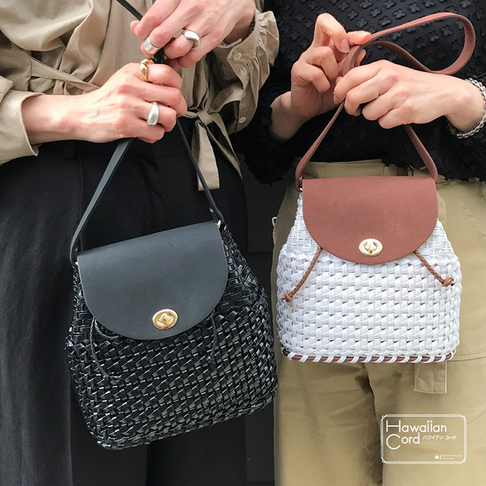 å/ϥɤǺѥ֥졼ɤΥХååȡ֥å/ϥ磻󥳡