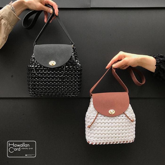 å/ϥɤǺѥ֥졼ɤΥХååȡ֥å/ϥ磻󥳡