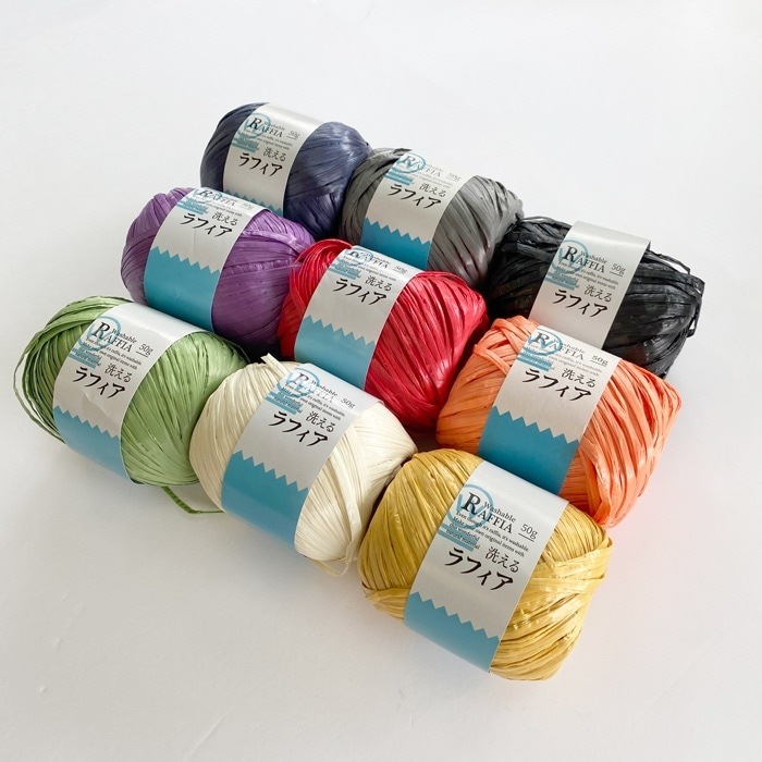 ��SALE��50g 499�ߡ��������ե��� ��12����9����������