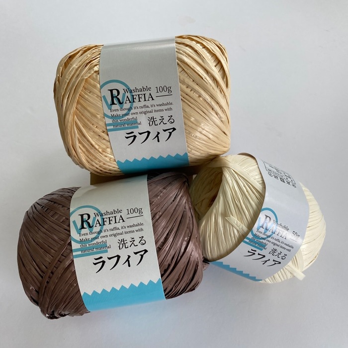 ��SALE��50g 499�ߡ��������ե��� ��12����9����������