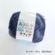 ��SALE��50g 499�ߡ��������ե��� ��12����9����������