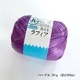 ��SALE��50g 499�ߡ��������ե��� ��12����9����������