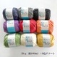 ��SALE��50g 499�ߡ��������ե��� ��12����9����������