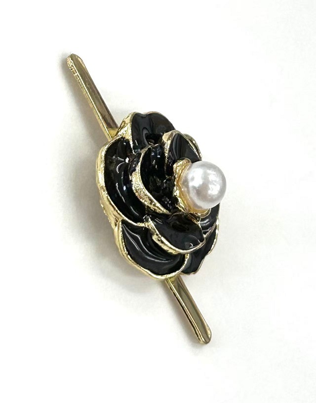 �᥿��ѡ��� ���ݥե� ­�Ĥ� �֥�å��ߥ������ 18mm�ڥ����ϥ�����/�ϥ磻���󥳡���/�ϥ�ɥᥤ��/��ݡ�