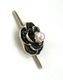 �᥿��ѡ��� ���ݥե� ­�Ĥ� �֥�å��ߥ������ 18mm�ڥ����ϥ�����/�ϥ磻���󥳡���/�ϥ�ɥᥤ��/��ݡ�
