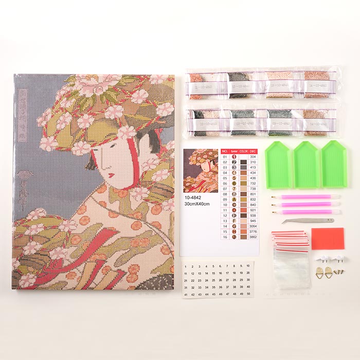 ��������ɥե��å��� ���������쥯�����ֺ�̼�סڴ�¿�����/����/�����ٻ�·/utamaro/ukiyoe/japan/kabuki/����/������