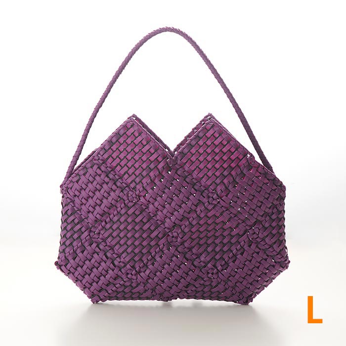 ʡ��2026 �����٤륭�åȤΥ����ϥ����ɥ��åȡסڥ��å��դ� ʡ�� ���㤤�� ���̸��� �ϥ�ɥᥤ�ɥХå� ����Хå� ˥��ʤ��Хå� ��ݡ�