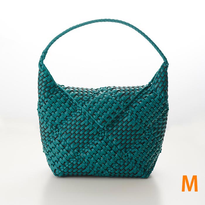 ʡ��2026 �����٤륭�åȤΥ����ϥ����ɥ��åȡסڥ��å��դ� ʡ�� ���㤤�� ���̸��� �ϥ�ɥᥤ�ɥХå� ����Хå� ˥��ʤ��Хå� ��ݡ�