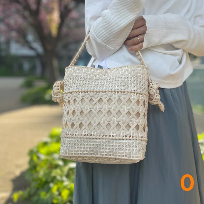 ʡ��2026 �����٤륭�åȤΥ����ϥ����ɥ��åȡסڥ��å��դ� ʡ�� ���㤤�� ���̸��� �ϥ�ɥᥤ�ɥХå� ����Хå� ˥��ʤ��Хå� ��ݡ�