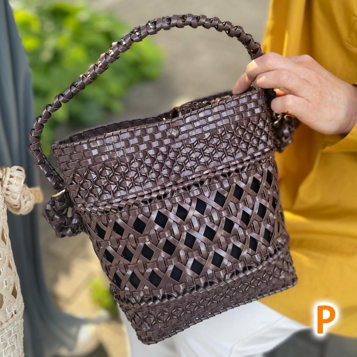 ʡ��2026 �����٤륭�åȤΥ����ϥ����ɥ��åȡסڥ��å��դ� ʡ�� ���㤤�� ���̸��� �ϥ�ɥᥤ�ɥХå� ����Хå� ˥��ʤ��Хå� ��ݡ�