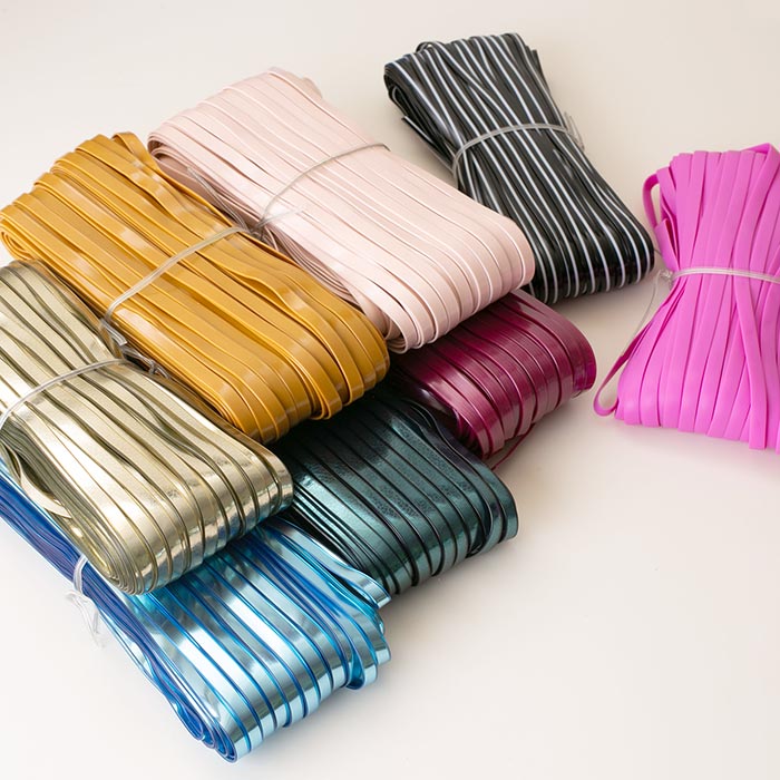 ʡ��2026 �����٤륭�åȤΥ����ϥ����ɥ��åȡסڥ��å��դ� ʡ�� ���㤤�� ���̸��� �ϥ�ɥᥤ�ɥХå� ����Хå� ˥��ʤ��Хå� ��ݡ�