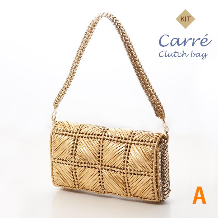 ʡ��2026 �����٤륭�åȤΥ����ϥ����ɥ��åȡסڥ��å��դ� ʡ�� ���㤤�� ���̸��� �ϥ�ɥᥤ�ɥХå� ����Хå� ˥��ʤ��Хå� ��ݡ�