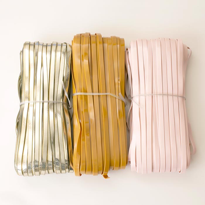 ʡ��2026 �����٤륭�åȤΥ����ϥ����ɥ��åȡסڥ��å��դ� ʡ�� ���㤤�� ���̸��� �ϥ�ɥᥤ�ɥХå� ����Хå� ˥��ʤ��Хå� ��ݡ�