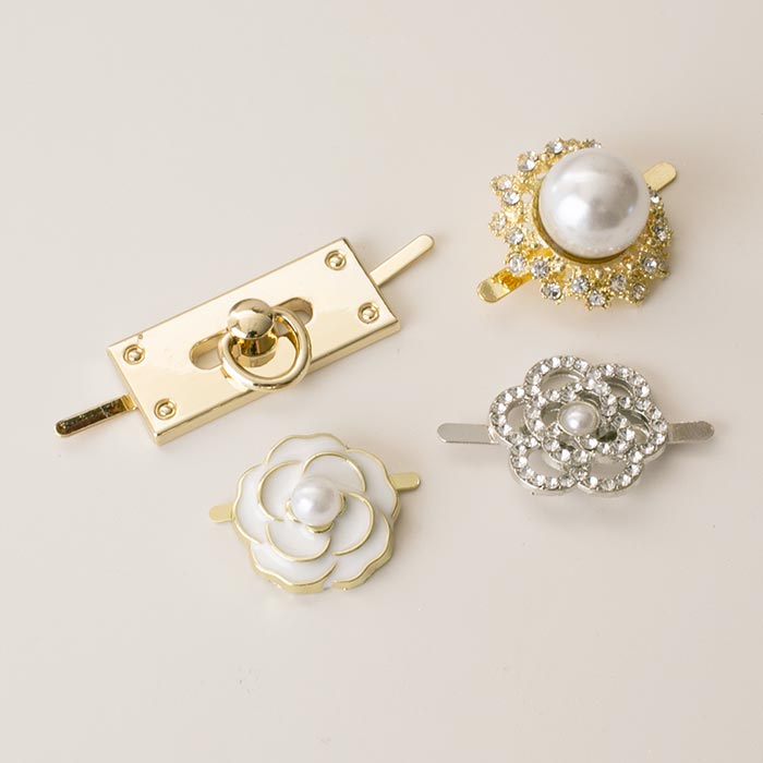 ʡ��2026 �����٤륭�åȤΥ����ϥ����ɥ��åȡסڥ��å��դ� ʡ�� ���㤤�� ���̸��� �ϥ�ɥᥤ�ɥХå� ����Хå� ˥��ʤ��Хå� ��ݡ�