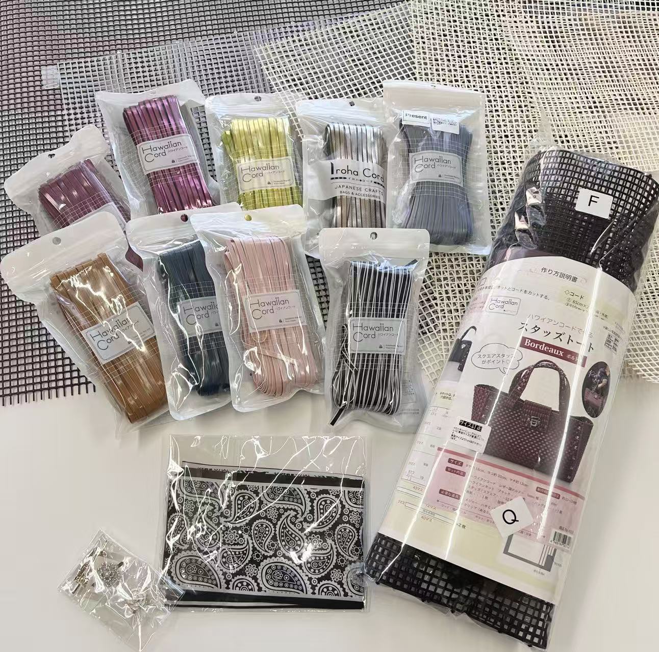 ʡ��2026 �����٤륭�åȤΥ����ϥ����ɥ��åȡסڥ��å��դ� ʡ�� ���㤤�� ���̸��� �ϥ�ɥᥤ�ɥХå� ����Хå� ˥��ʤ��Хå� ��ݡ�