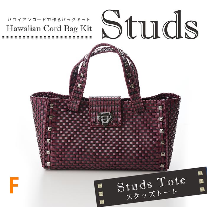 ʡ��2026 �����٤륭�åȤΥ����ϥ����ɥ��åȡסڥ��å��դ� ʡ�� ���㤤�� ���̸��� �ϥ�ɥᥤ�ɥХå� ����Хå� ˥��ʤ��Хå� ��ݡ�