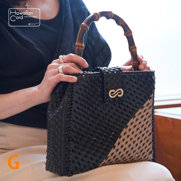 ʡ��2026 �����٤륭�åȤΥ����ϥ����ɥ��åȡסڥ��å��դ� ʡ�� ���㤤�� ���̸��� �ϥ�ɥᥤ�ɥХå� ����Хå� ˥��ʤ��Хå� ��ݡ�