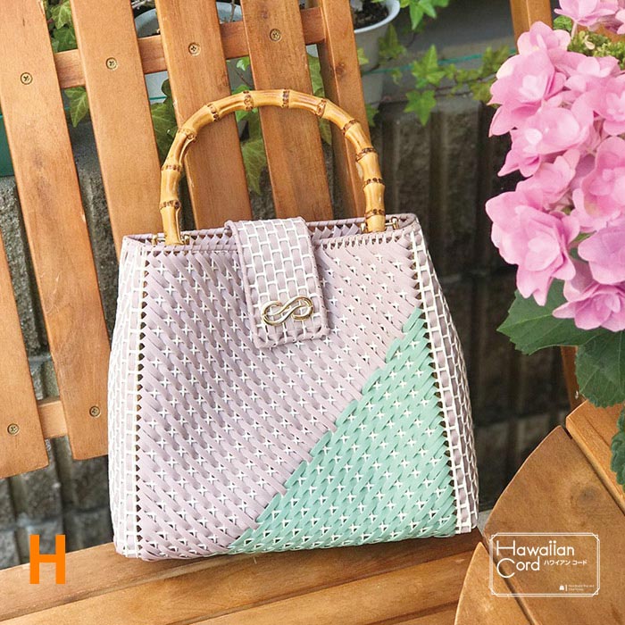 ʡ��2026 �����٤륭�åȤΥ����ϥ����ɥ��åȡסڥ��å��դ� ʡ�� ���㤤�� ���̸��� �ϥ�ɥᥤ�ɥХå� ����Хå� ˥��ʤ��Хå� ��ݡ�