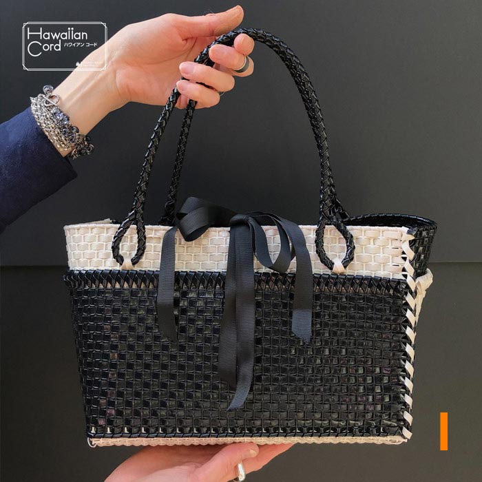 ʡ��2026 �����٤륭�åȤΥ����ϥ����ɥ��åȡסڥ��å��դ� ʡ�� ���㤤�� ���̸��� �ϥ�ɥᥤ�ɥХå� ����Хå� ˥��ʤ��Хå� ��ݡ�