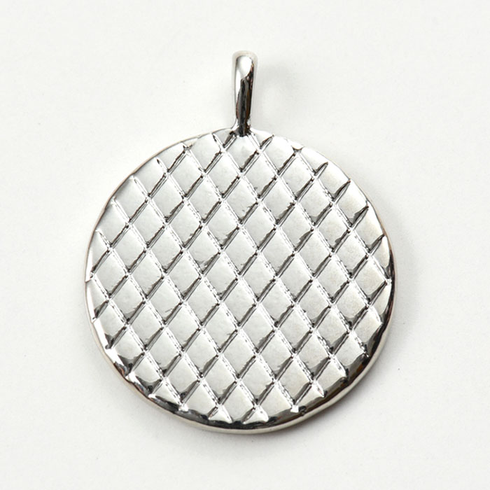 㡼/㡼 ȥꥹȥե ץʥå