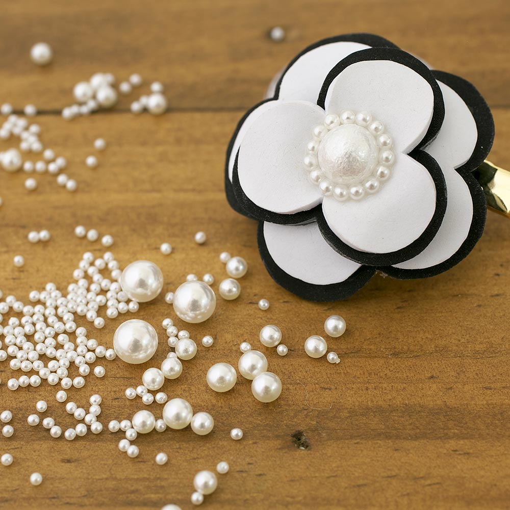�Υ�ۡ���ѡ��� ������ 1.5mm��̵��ѡ���/��̵���ѡ���/�ӡ���/���/����/�쥸��/resin/���쥤���������꡼/�ǥ���