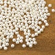 �Υ�ۡ���ѡ��� ������ 1.5mm��̵��ѡ���/��̵���ѡ���/�ӡ���/���/����/�쥸��/resin/���쥤���������꡼/�ǥ���