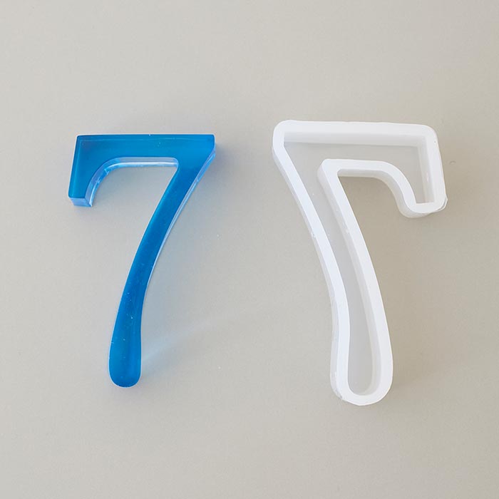 ���ꥳ��⡼���/�����ȵ���ڥ쥸��/resin/�ϥ�ɥᥤ��/���/���ꥢ�������꡼��