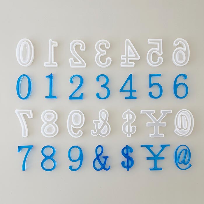 ���ꥳ��⡼���/�����ȵ���ڥ쥸��/resin/�ϥ�ɥᥤ��/���/���ꥢ�������꡼��