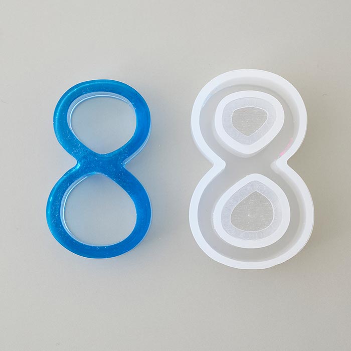 ���ꥳ��⡼���/�����ȵ���ڥ쥸��/resin/�ϥ�ɥᥤ��/���/���ꥢ�������꡼��